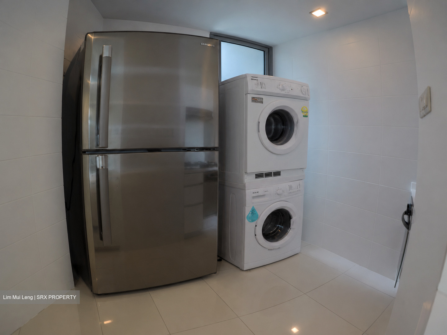 One-north Residences (D5), Apartment #636135921